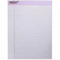 TOPS BUSINESS FORMS-PAC 63140