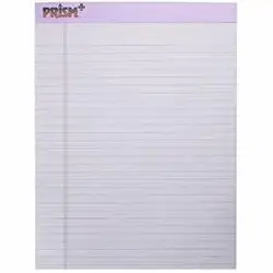 TOPS BUSINESS FORMS-PAC 63140