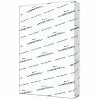 INTERNATIONAL PAPER-HAM 105023CT