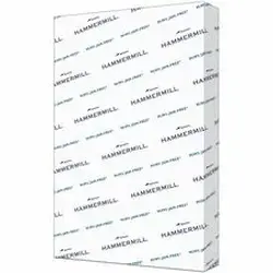INTERNATIONAL PAPER-HAM 105023CT