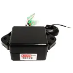 ARCO Marine IG028