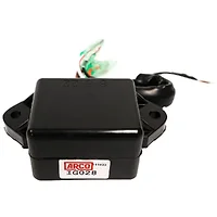 ARCO Marine-IG028