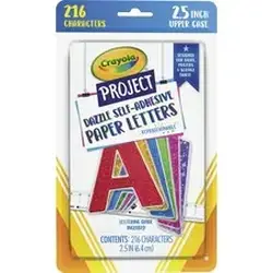 DIXON TICONDEROGA CO.-PAC P1649CRA