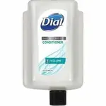 HENKEL CORPORATION DIA 98960