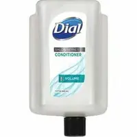 HENKEL CORPORATION-DIA 98960