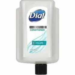 HENKEL CORPORATION-DIA 98960