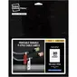 Avery Dennison-AVE 61540