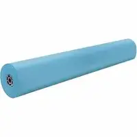 DIXON TICONDEROGA CO.-PAC 63150