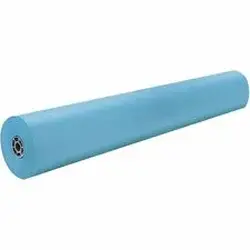 DIXON TICONDEROGA CO.-PAC 63150