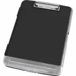 Business Source BSN 49271
