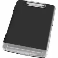 Business Source-BSN 49271