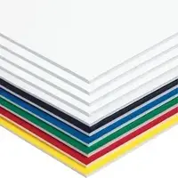 DIXON TICONDEROGA CO. PAC 5554