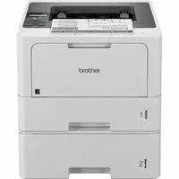 Brother-BRT HLL5210DWT