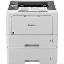 Brother-BRT HLL5210DWT