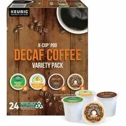 Keurig-GMT 9977