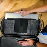 Samsonite SML 1412711041