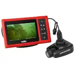 Vexilar FS4000P