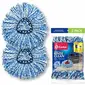 Freudenberg Household Products LP-FHP 172092