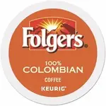 Keurig GMT 7459