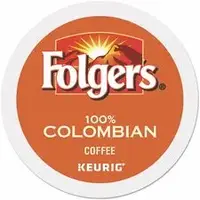 Keurig-GMT 7459