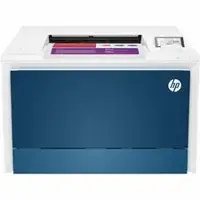 HP-HEW 4RA86F