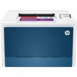 HP-HEW 4RA86F