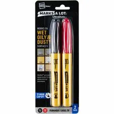 Avery Dennison-AVE29863