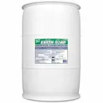 Permatex PTX 27955