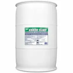 Permatex-PTX 27955