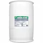 Permatex-PTX 27955
