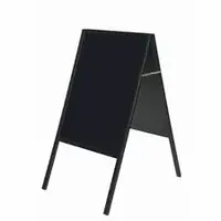 BI-SILQUE VISUAL COMMUNICATION PRODUCTS-BVC DKT30505042