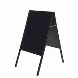 BI-SILQUE VISUAL COMMUNICATION PRODUCTS-BVC DKT30505042