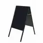 BI-SILQUE VISUAL COMMUNICATION PRODUCTS-BVC DKT30505042