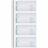 TOPS BUSINESS FORMS-4003