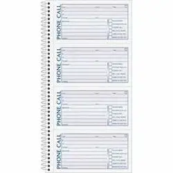 TOPS BUSINESS FORMS-4003