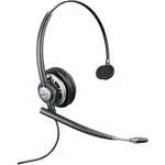 HP HEW 805H7AA