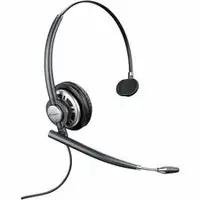 HP-HEW 805H7AA