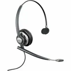 HP-HEW 805H7AA