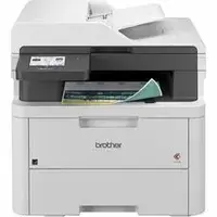 Brother-BRT MFCL3720CDW