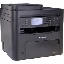 CANON-ICMF275DW