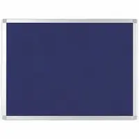 BI-SILQUE VISUAL COMMUNICATION PRODUCTS-BVC FA02439214