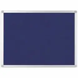 BI-SILQUE VISUAL COMMUNICATION PRODUCTS-BVC FA02439214
