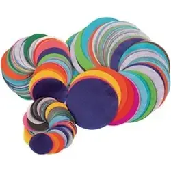 DIXON TICONDEROGA CO.-PAC P0058530