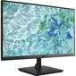 ACER-ACR UMWV7AAH02