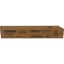 TOSHIBA-TFC75UY