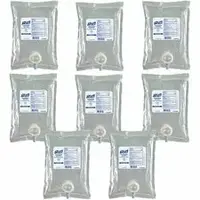 GOJO-GOJ 416308CT