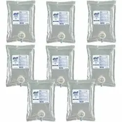 GOJO-GOJ 416308CT