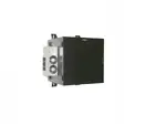 GREAT LAKES Case & Cabin GL36N12-30-B-AC13-USG