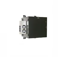 GREAT LAKES Case & Cabin-GL36N12-30-B-AC13-USG