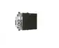 GREAT LAKES Case & Cabin-GL36N12-30-B-AC13-USG
